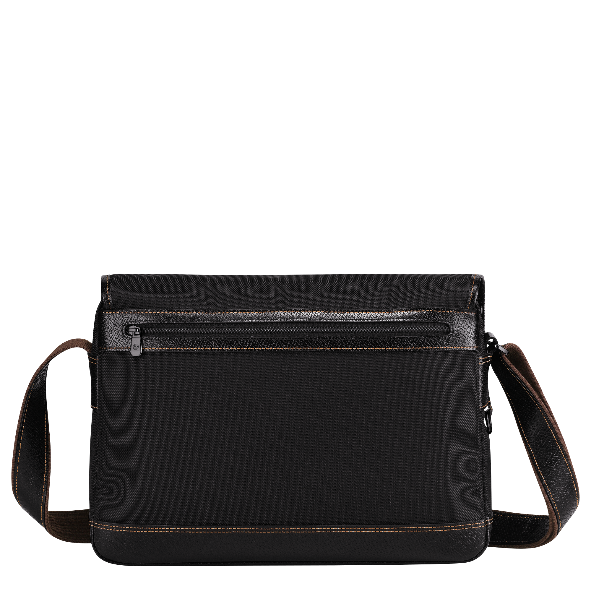 Boxford Crossbody bag L, Black