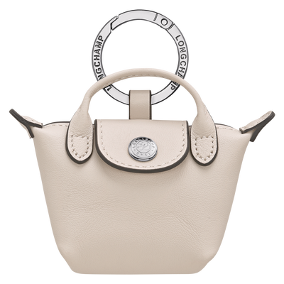 Le Pliage Xtra Key ring, Paper