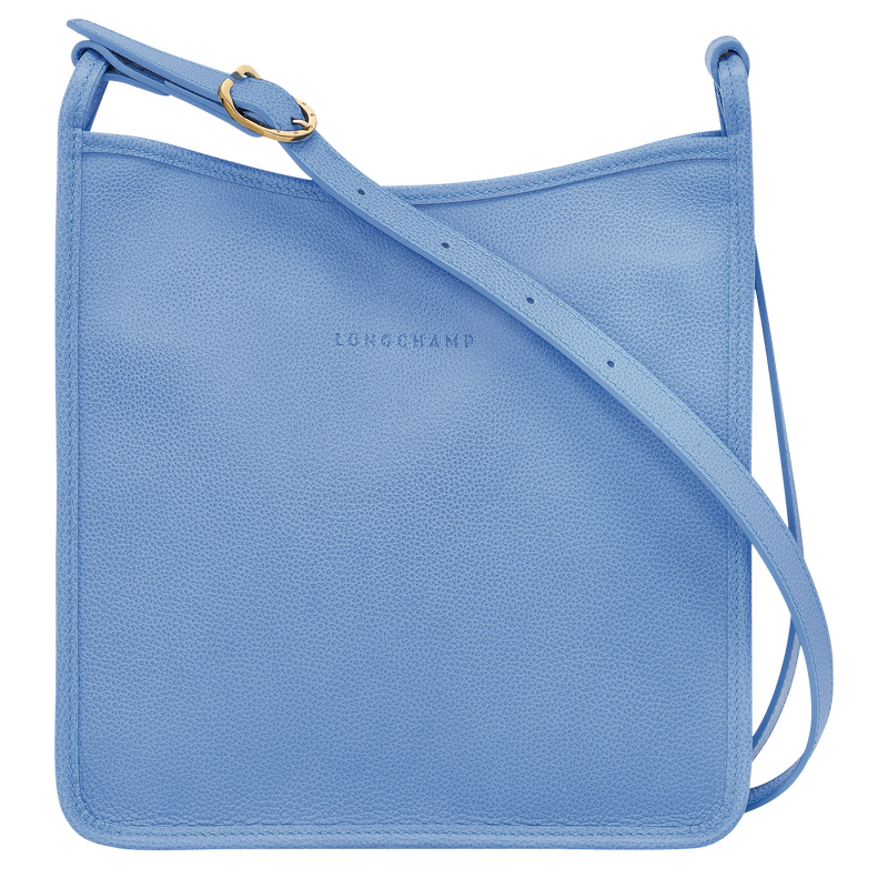 cloud crossbody bag