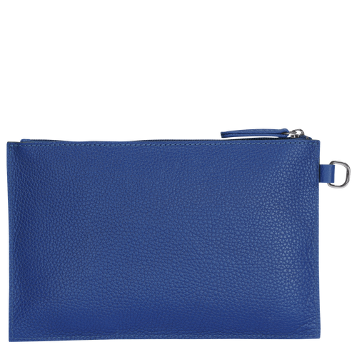 Pochette, Cobalt Vue 3 de Pochette, Cobalt, hi-res