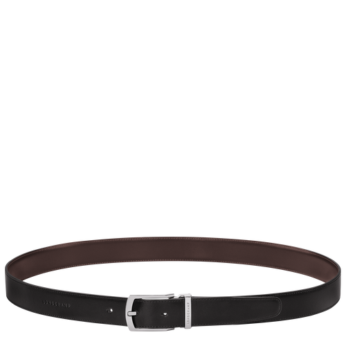 Men's belt