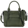 Kaki
