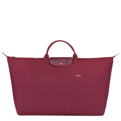 Le Pliage Club - Travel bag XL Travel bag XL