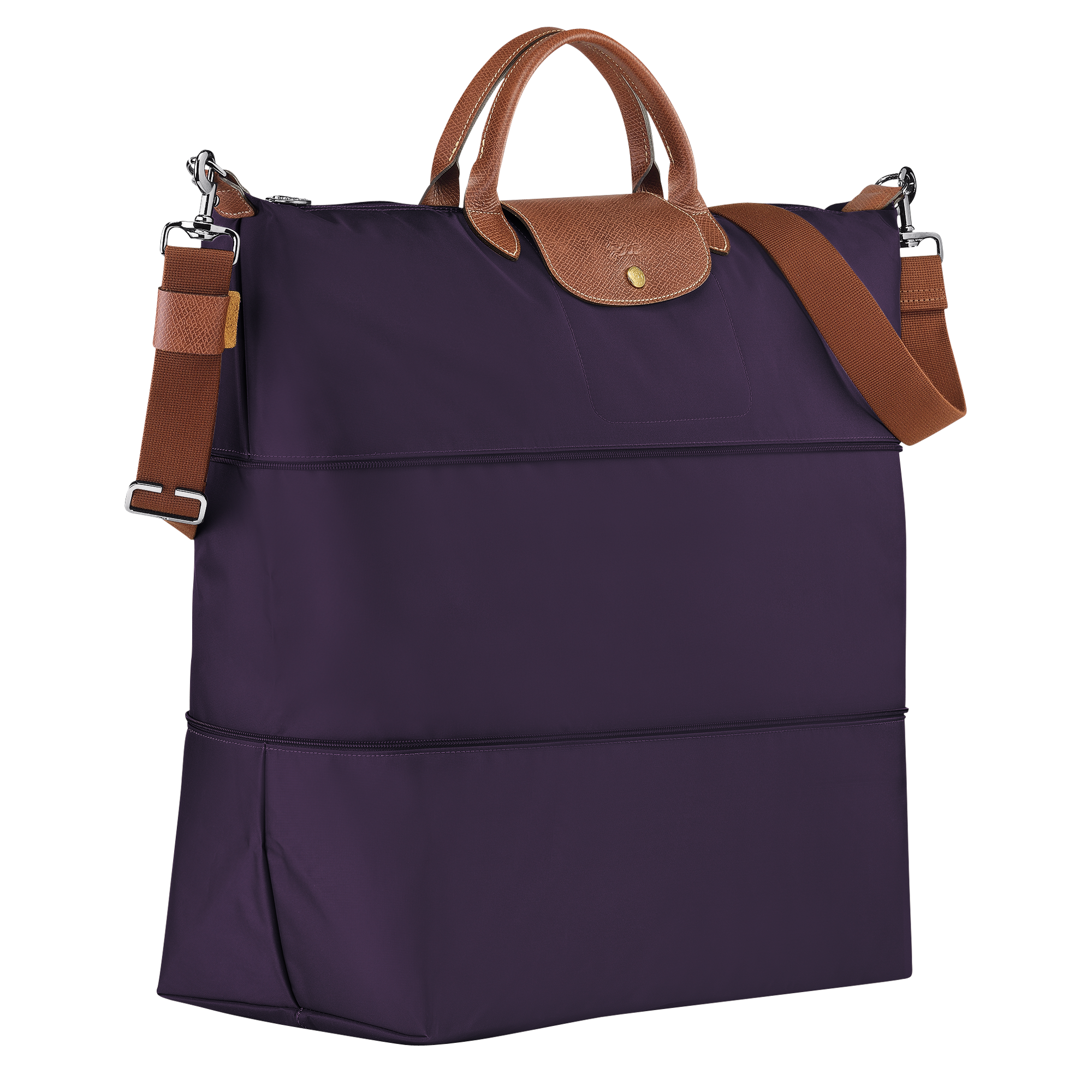 Bilberry longchamp bag clearance