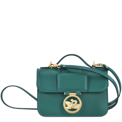 Crossbody bag XS