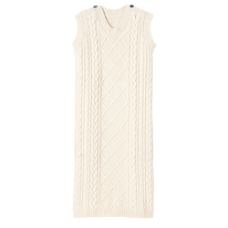 Long dress