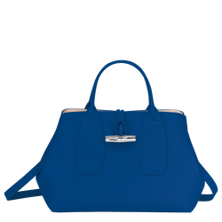 Taschen Damen Longchamp Alle Ansehen Longchamp De