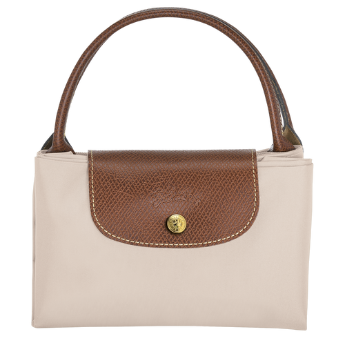 Top handle bag M Le Pliage Original Paper (L1623089555) Longchamp GB