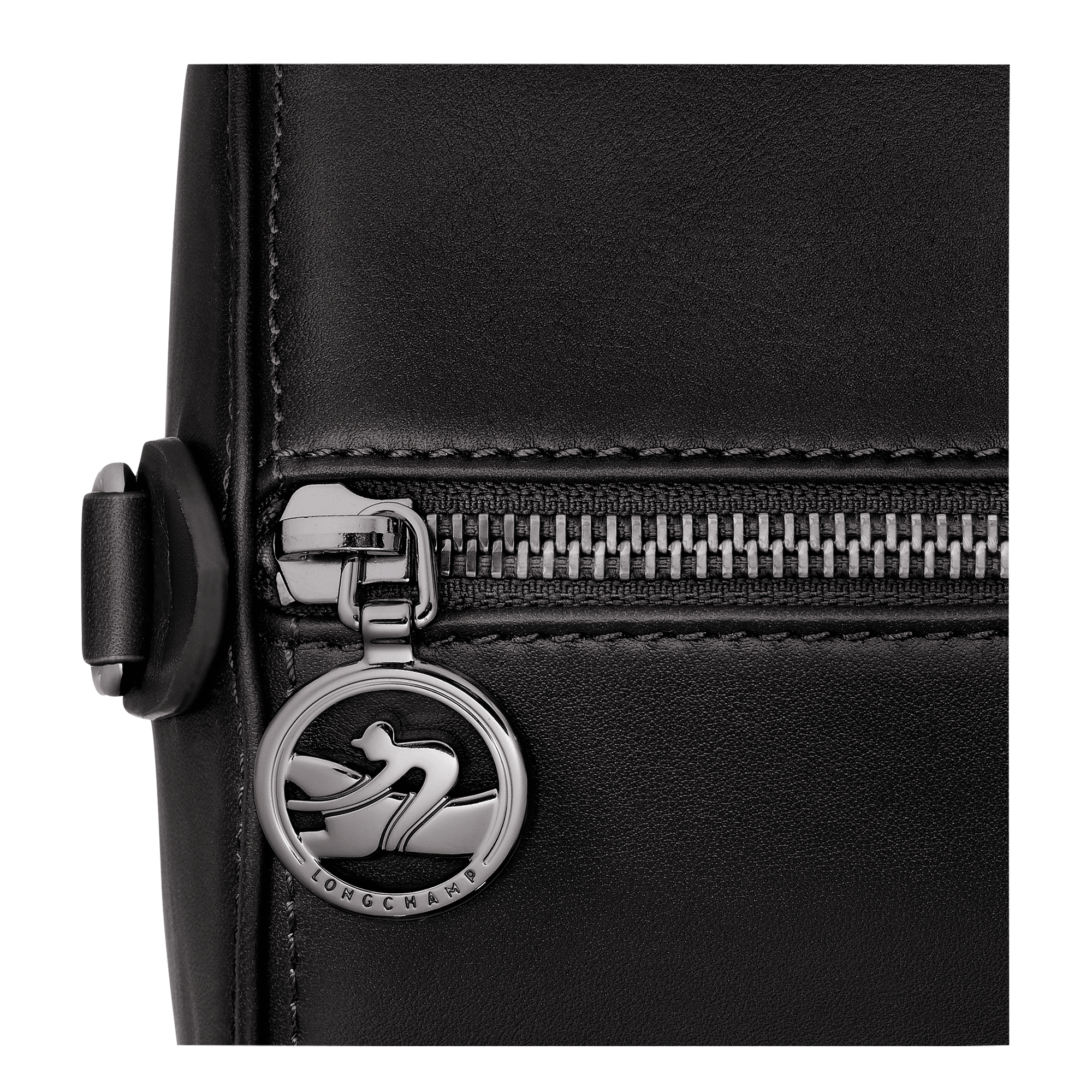 Daylong Borsa con manico L,  Nero