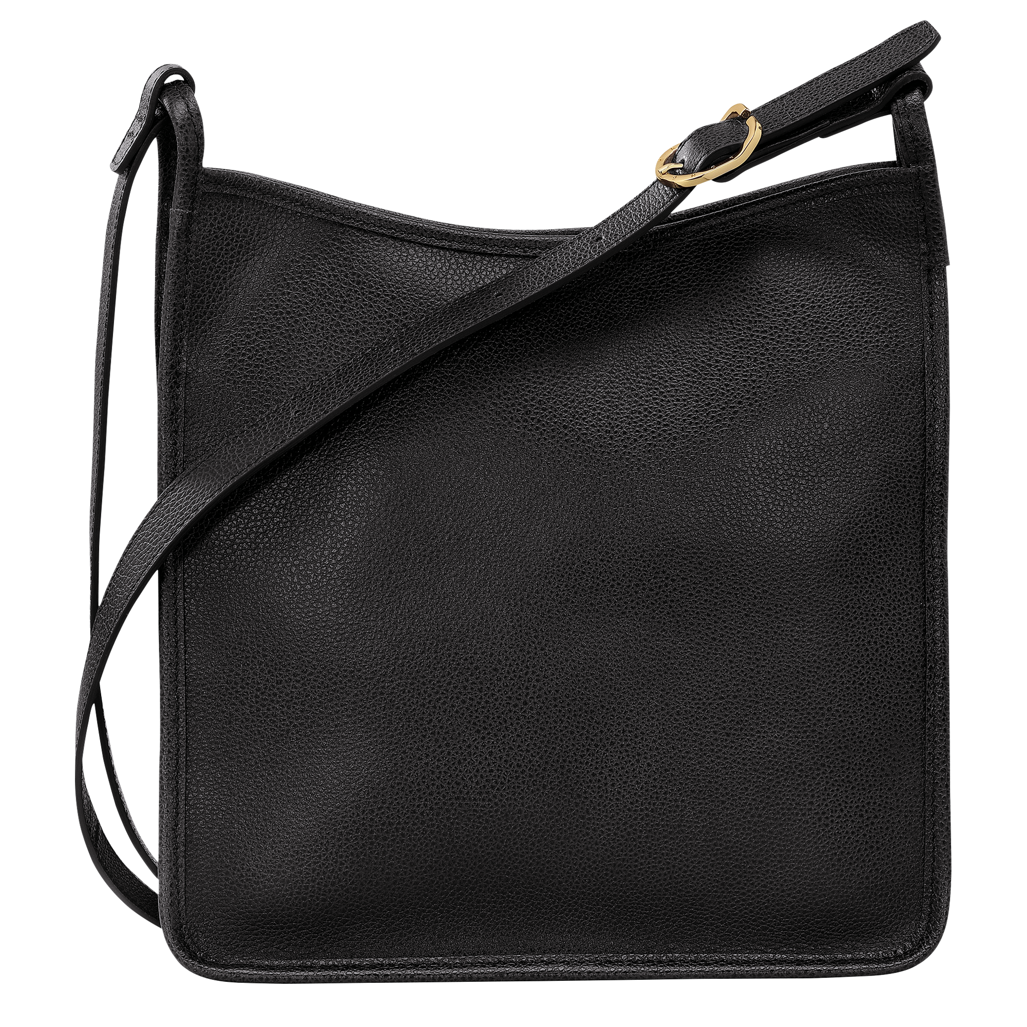 Crossbody bag M