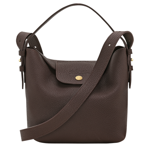 Beuteltasche S