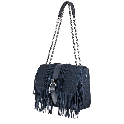 Reistas M, 087 Denim Reistas M, 087 Denim, hi-res