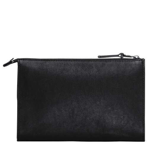 Hoes voor iPad®, 001 Zwart View 3 of Hoes voor iPad®, 001 Zwart, hi-res