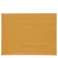 Moscada