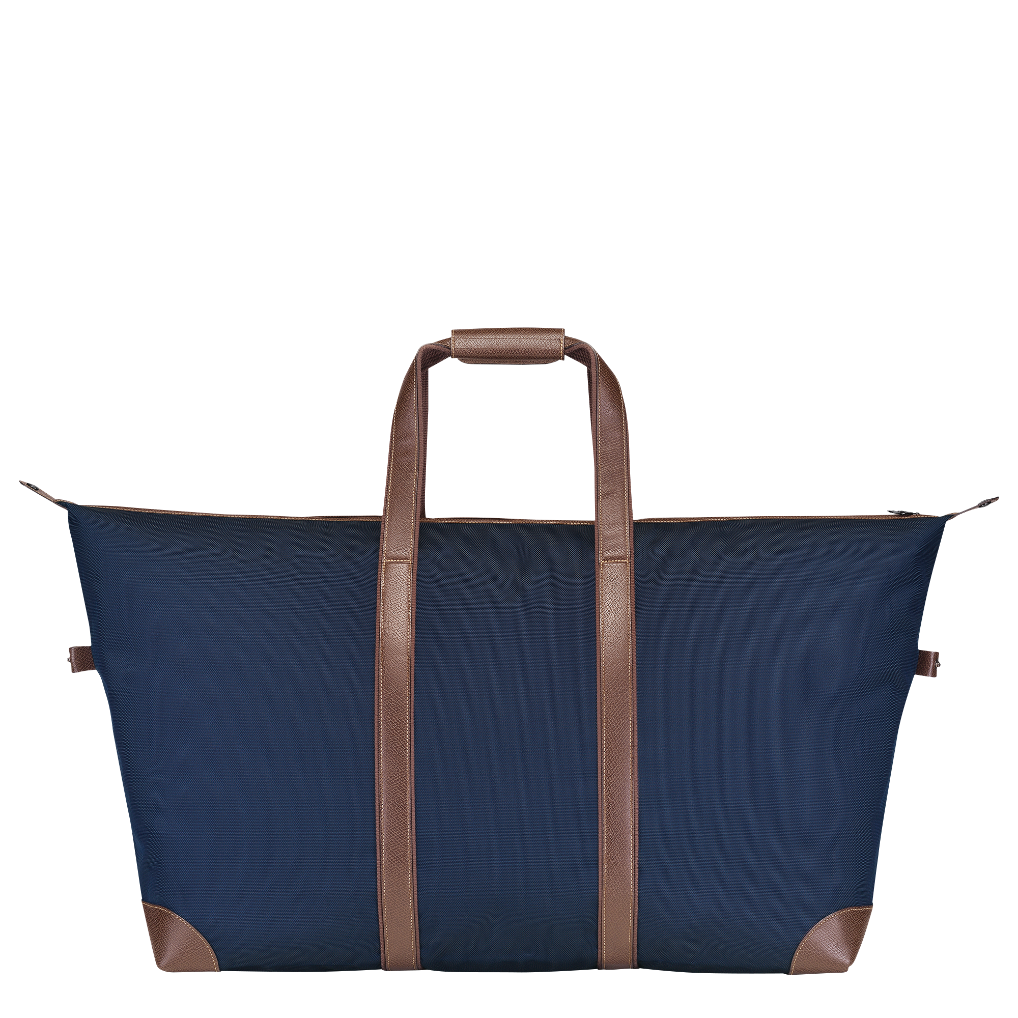 Boxford Sac de voyage XL, Bleu