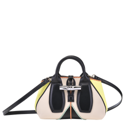 Roseau - Top handle bag S Top handle bag S