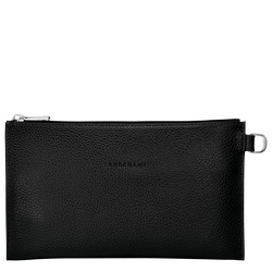 Le Foulonné - Pouch Pouch