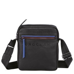 Sac porté travers S