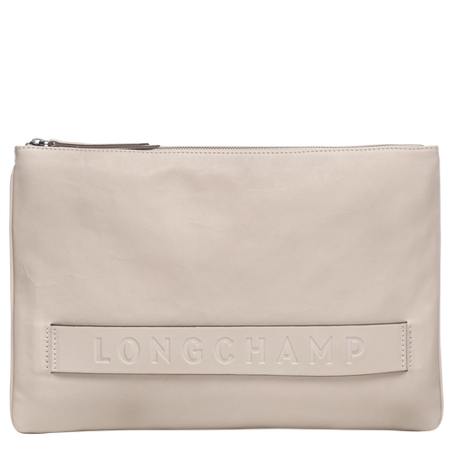 Pochette, Argile - Vue 1 de 3 Pochette, Argile, hi-res - Vue 1 de 3