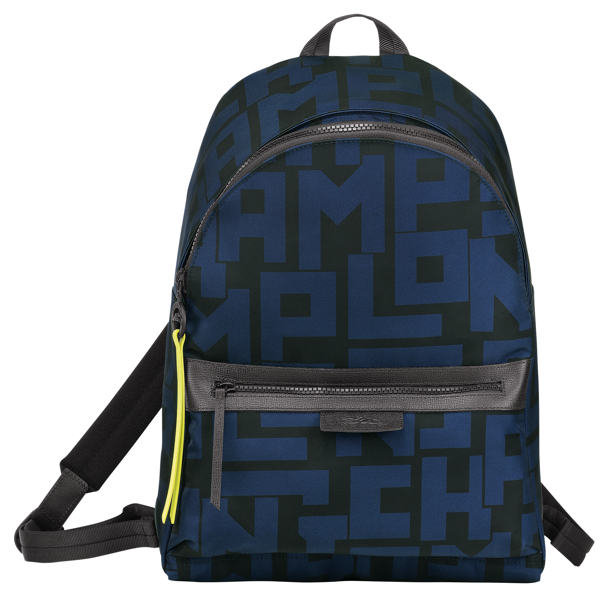 longchamp lgp backpack