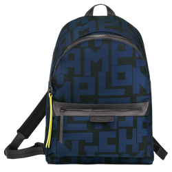 Backpack M