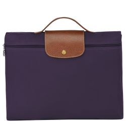 Briefcase S