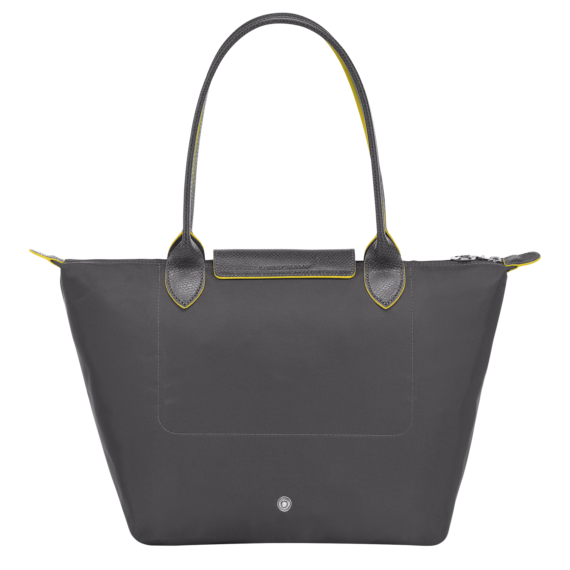 sac longchamp collection 2015