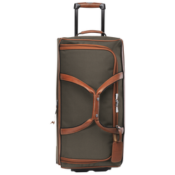 Reisetasche mit Rollen