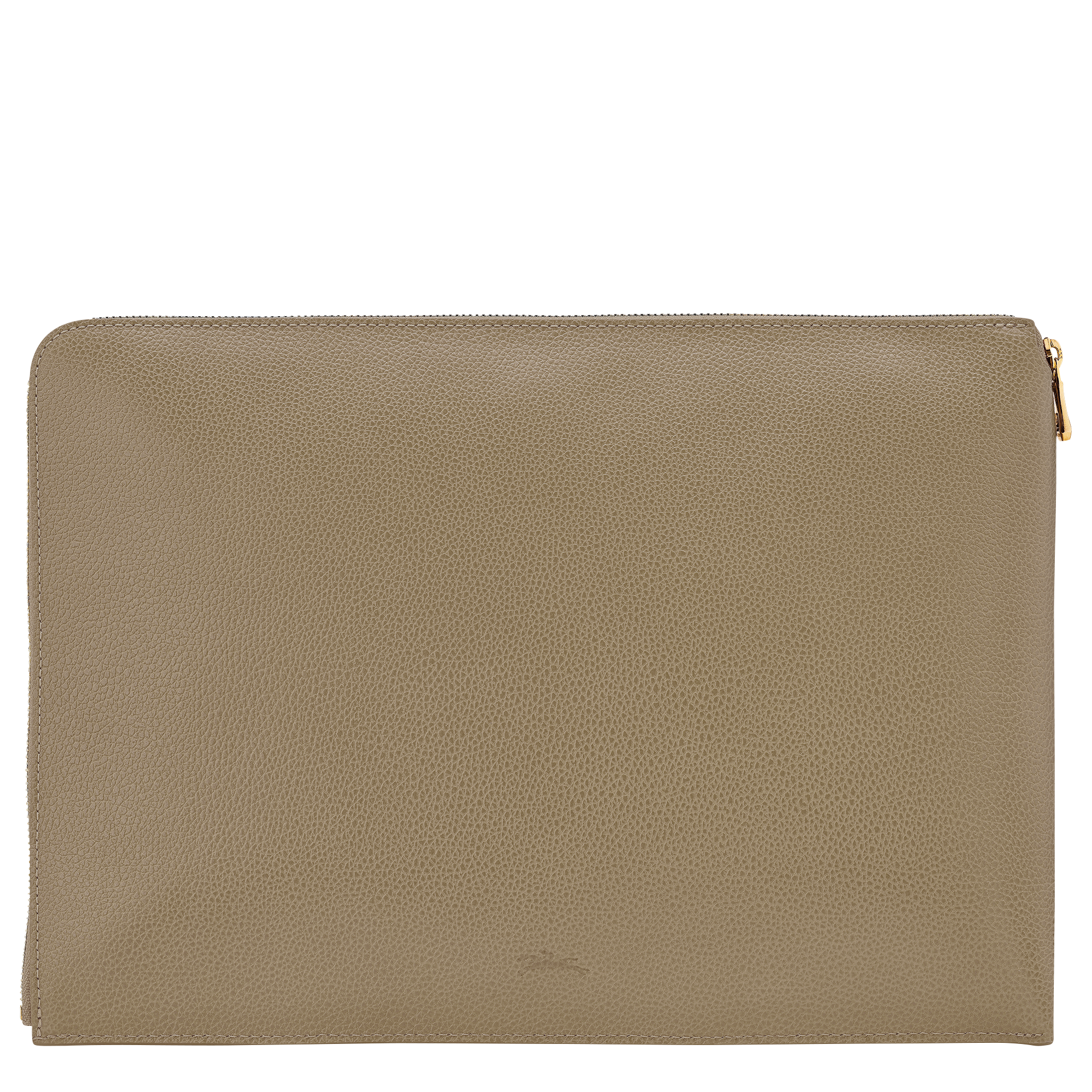 Le Foulonn&eacute; Laptopsleeve, Lichen