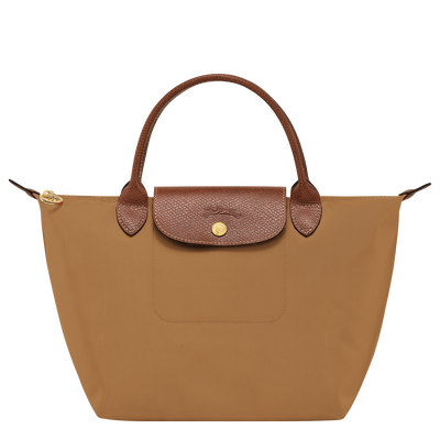 Le Pliage Original 手提包 S, Fawn
