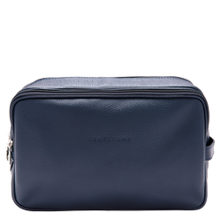Trousse de toilette