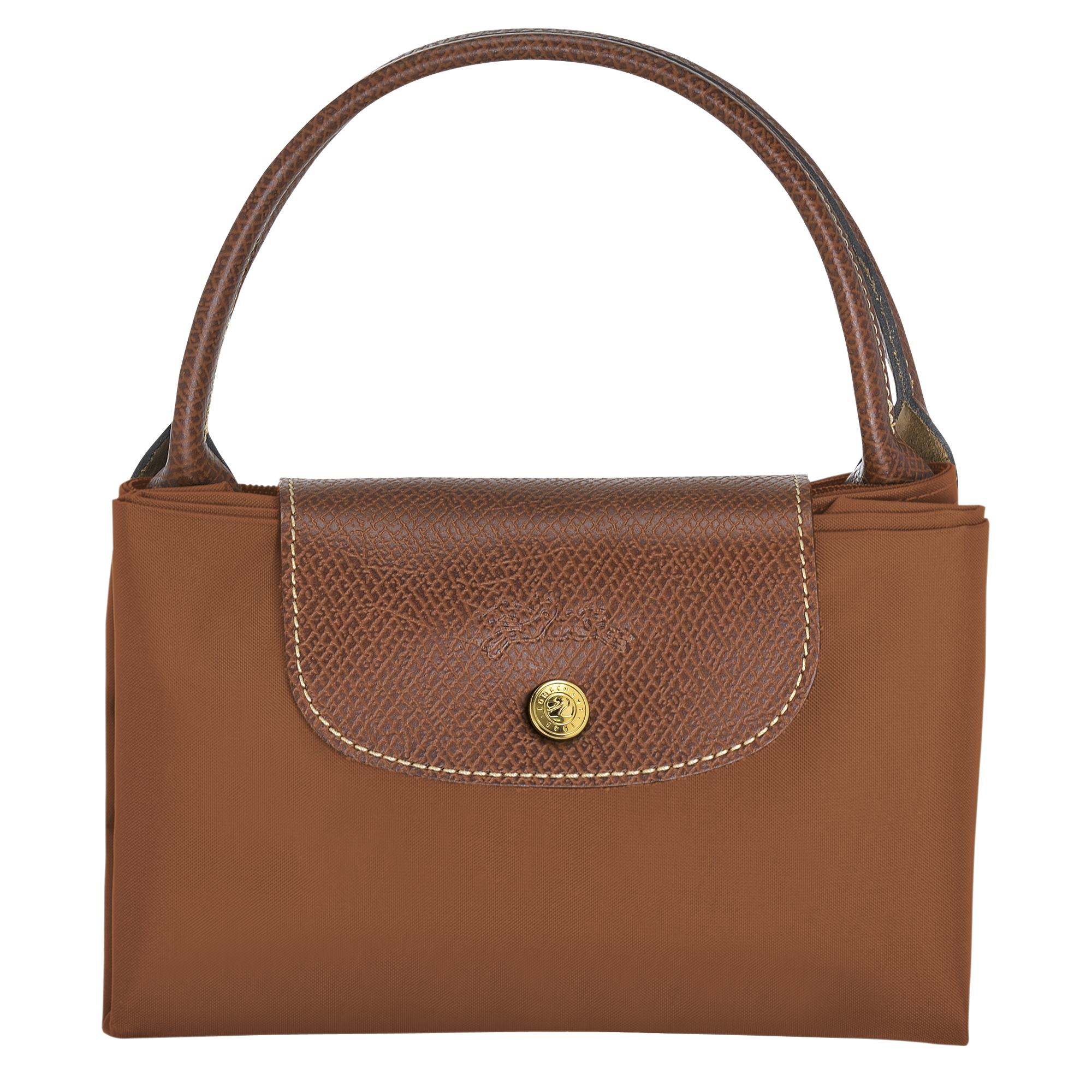 longchamp tas original