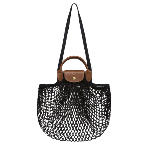 Mesh bag L