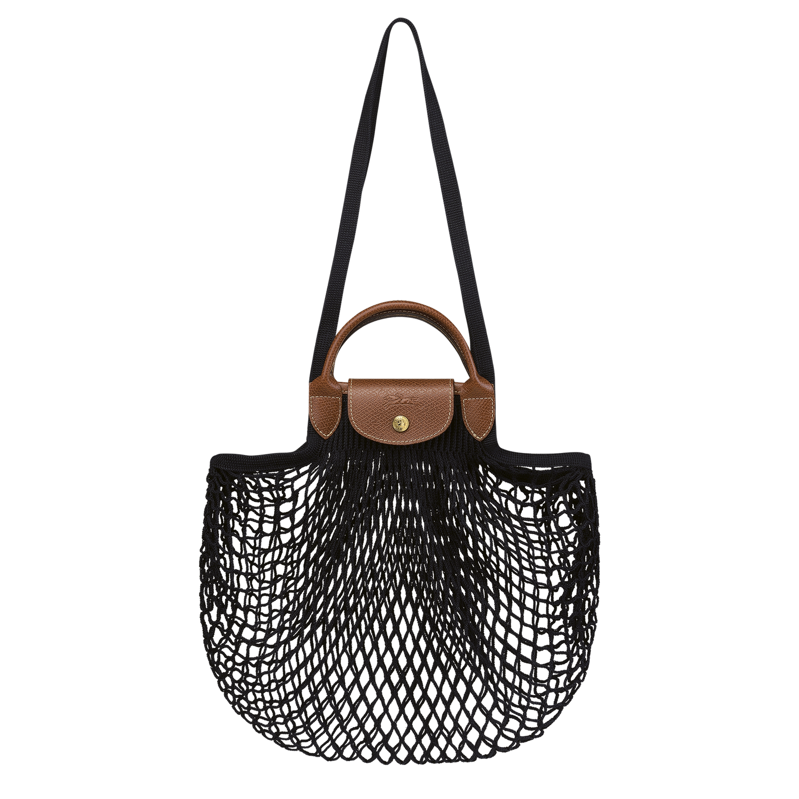 Sac sales noir longchamp