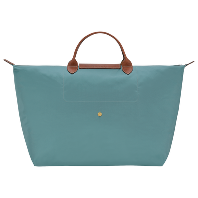 Le Pliage Original Bolsa de viaje L, Eucalipto