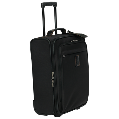 Boxford Carry-on S, Rose gold