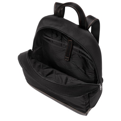 Boxford Zaino,  Nero
