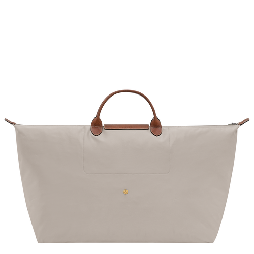 null , null - View 3 of 6