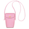 ピンク