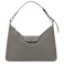 Turteltaube