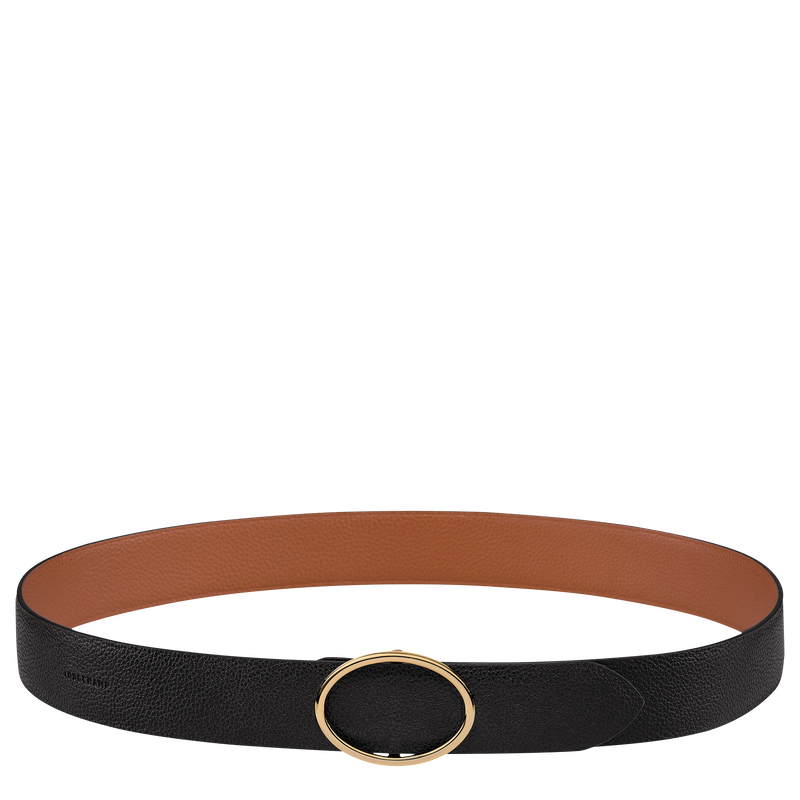 Sac ceinture femme longchamp online