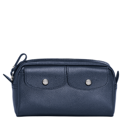 Le Foulonné - Pouch Pouch
