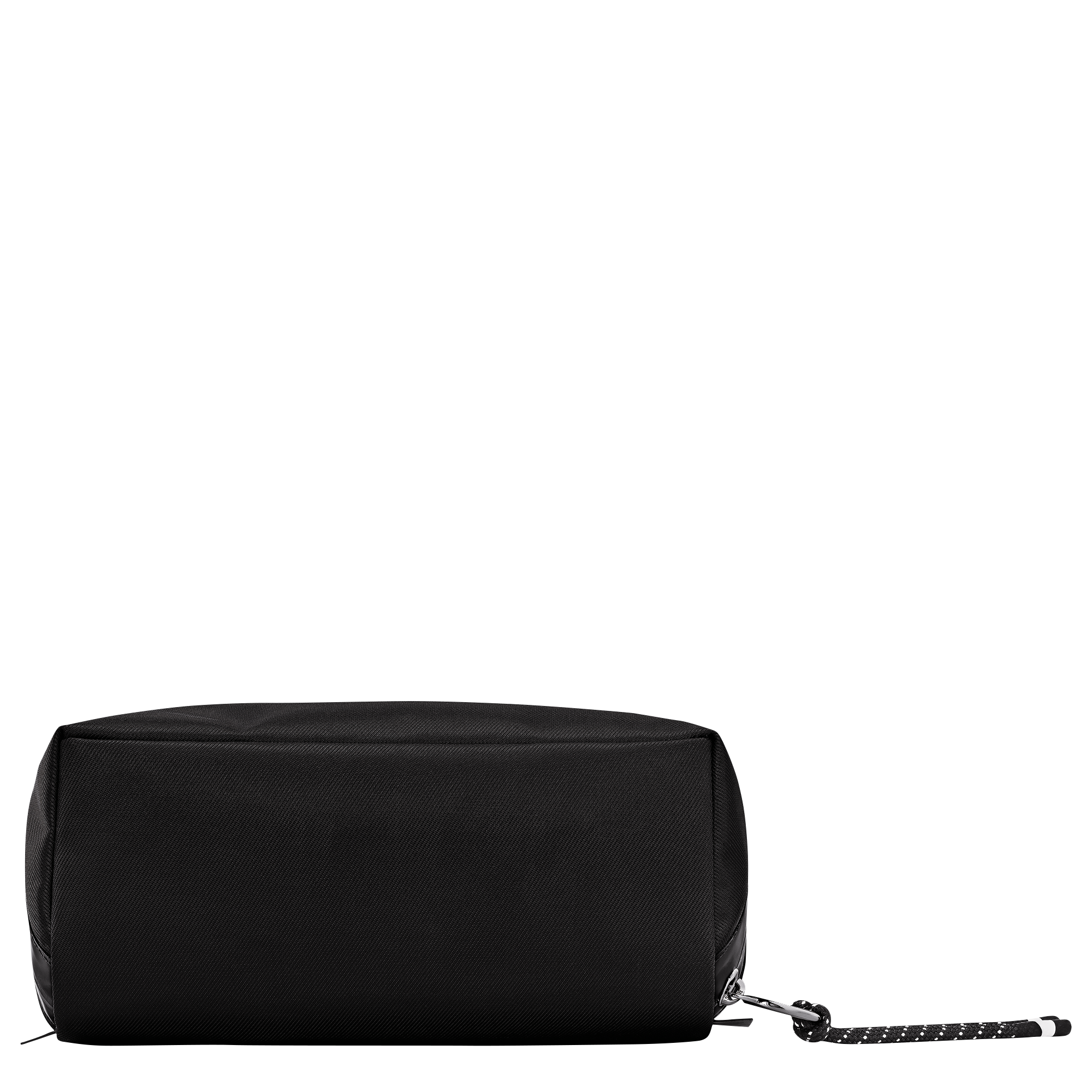 Le Pliage Energy Pouch, Black