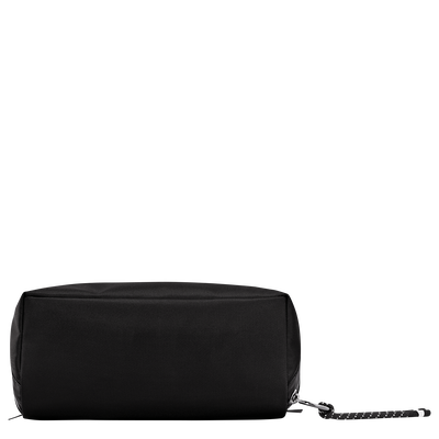 Le Pliage Energy Pouch, Black