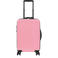 Marshmallow