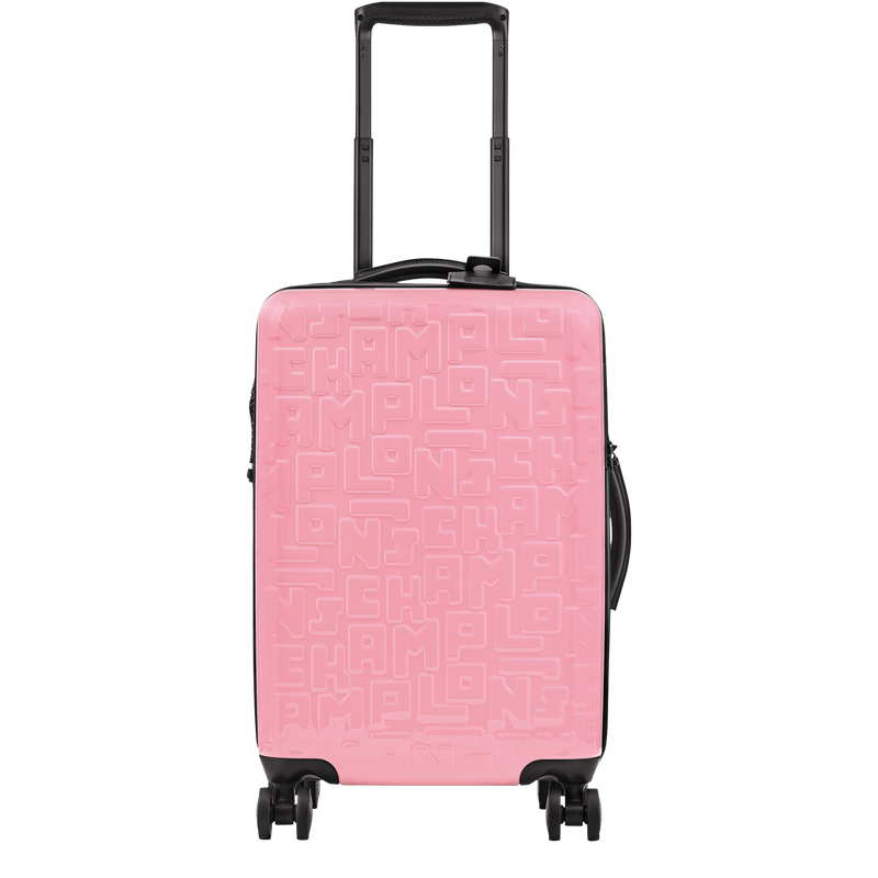 Polycarbonate travel luggage clearance