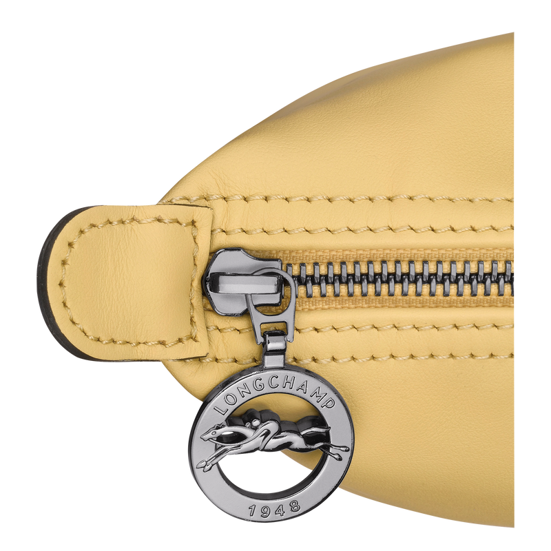 Longchamp Small Le Pliage Xtra Backpack - Farfetch