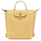 Wheat