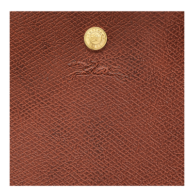 Épure Sac cabas XL, Brun