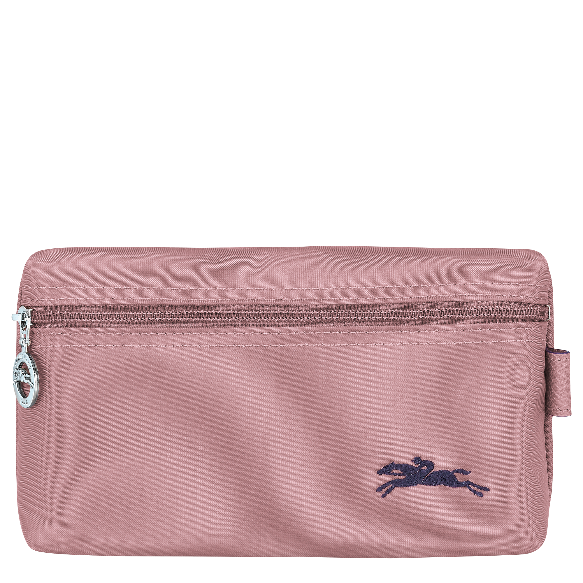 trousse pochette longchamp